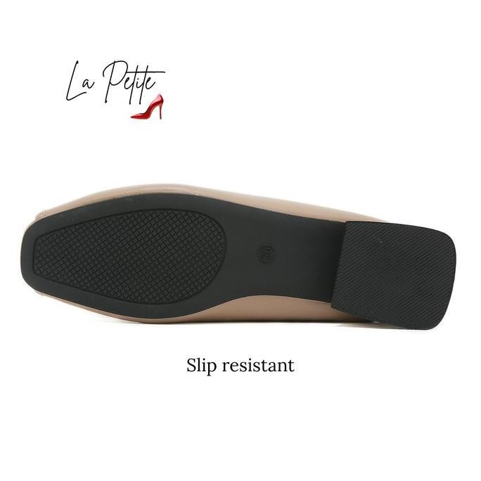 Bozka New Arrival Sandal Bustong Fashion Eliza