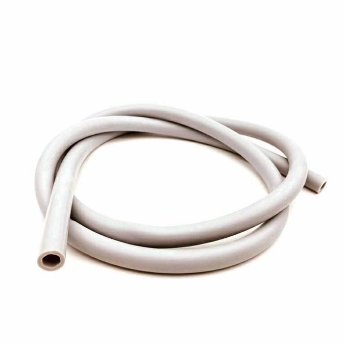 TERBARU Selang Suction dental unit sparepart dental chair