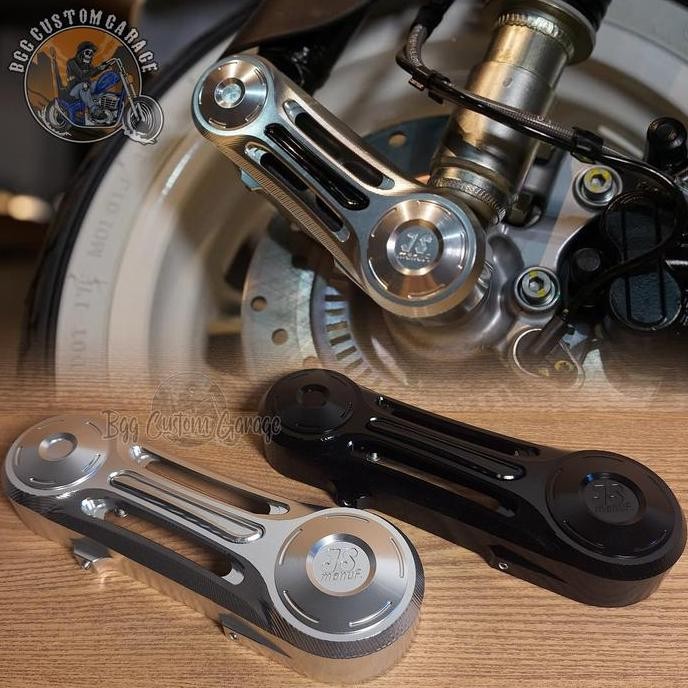 Cover Fork Js Manuf Vespa Matic Vespa Sprint Vespa Primavera Vespa S Vespa Lx Vespa Gts