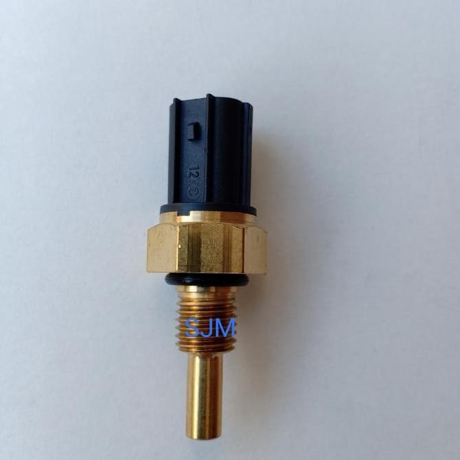 Sensor ECT Honda Civic 1.8 FD 1 Murah