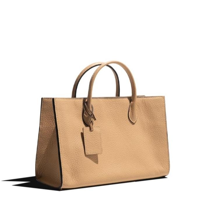 Rounn Felice 31 Model Tas Selempang Bahu Wanita Kulit Asli