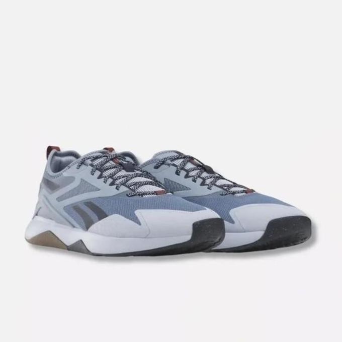 Reebok Nanoflex Adventure Tr 2 Original Bnib Training Men 100074775