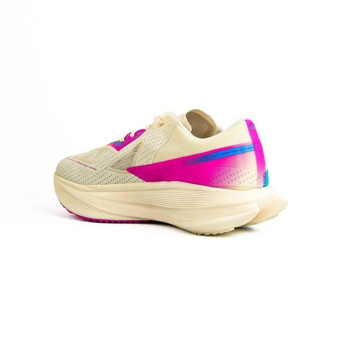 Sepatu Lari Specs Specs Coanda Spars Sv Subs1 - Sepatu Running - Sepatu Specs - Sepatu Olahraga - Sp