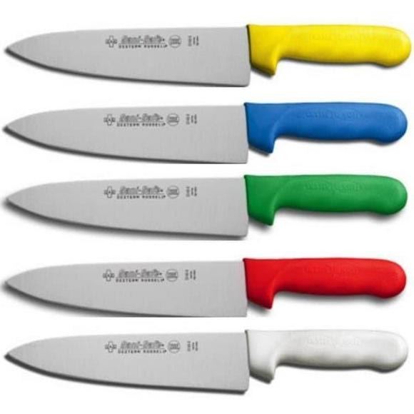Chef Knife Tramontina 25Cm