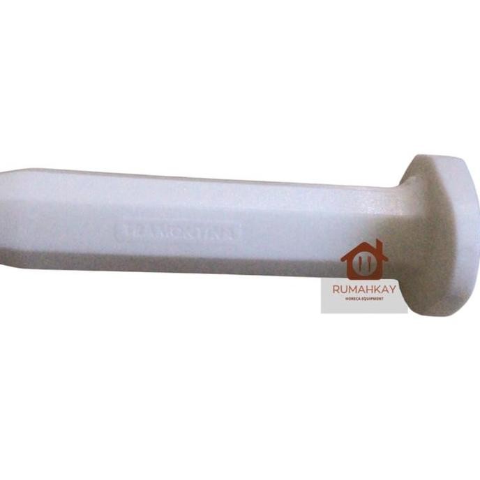 Tramontina Sharpening Asahan Pisau Halus Honing 24643