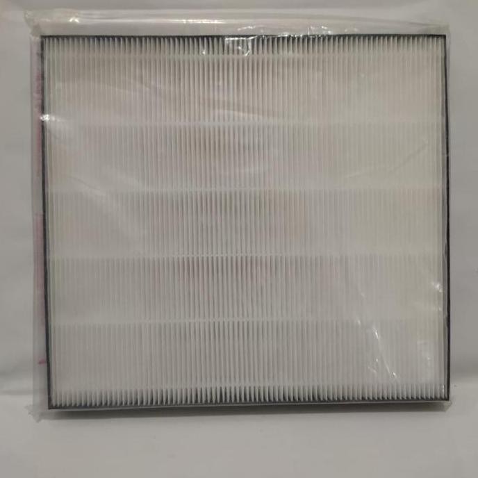Filter Replacement Sharp Air Purifier Fz-F30Hfe/F30Y/J30Y/Jm30Y/Gm30Y