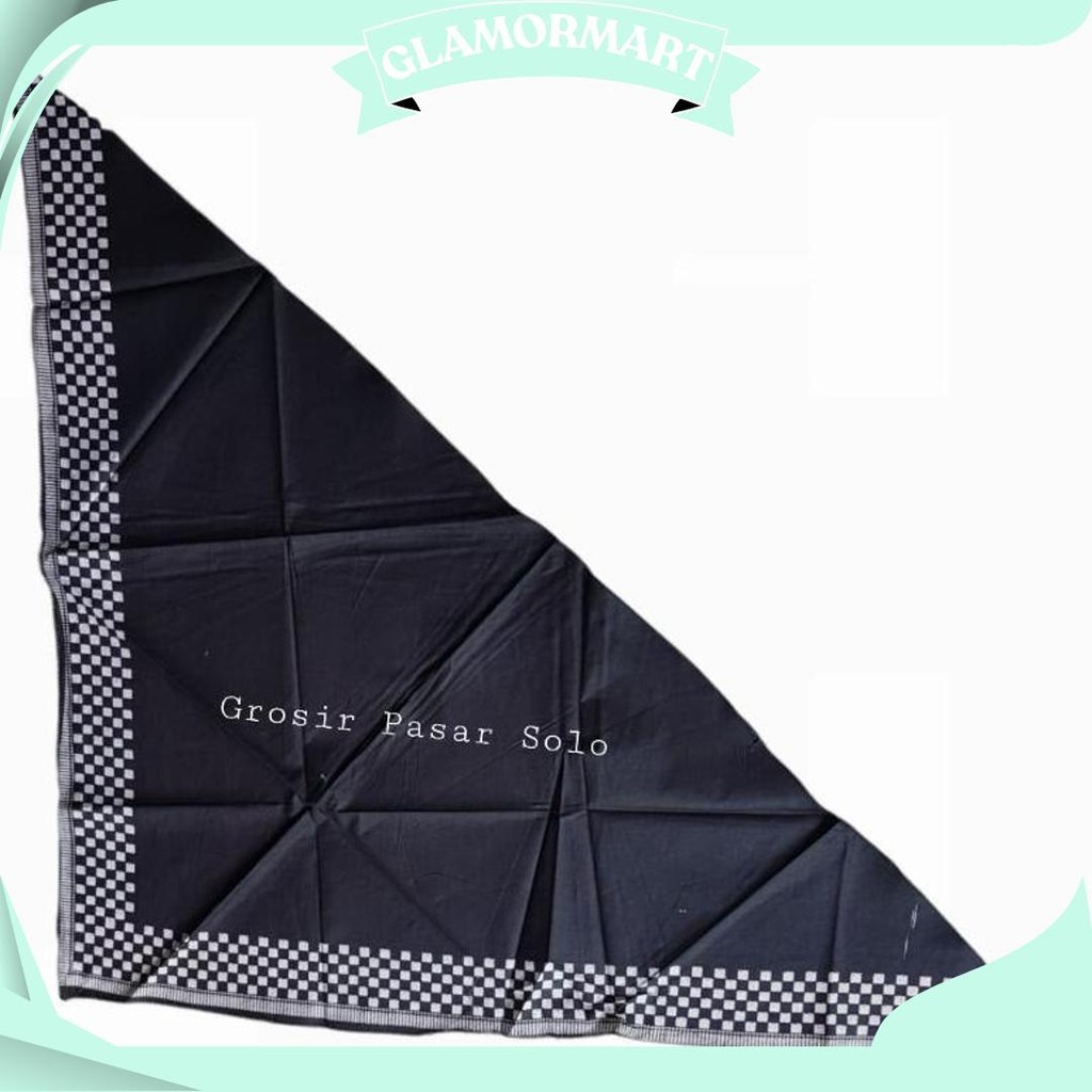 Cod Udeng Segitiga Iket Segitiga Udeng Segitiga Totopong Segitiga Iket Catur Udeng Sale