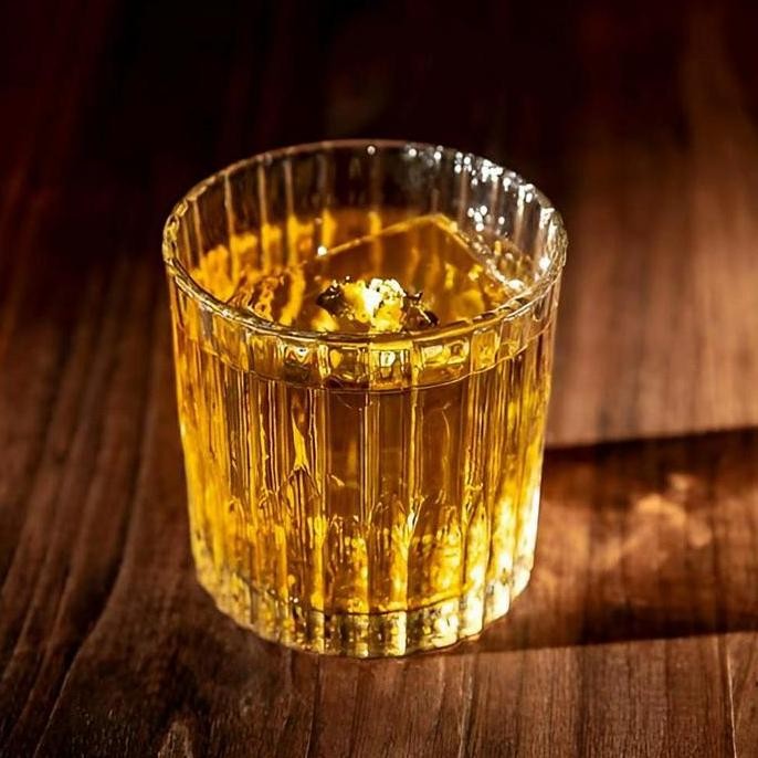 Gelas Pica | Gelas | Gelas Kopi | Gelas Kaca | Gelas Cafe