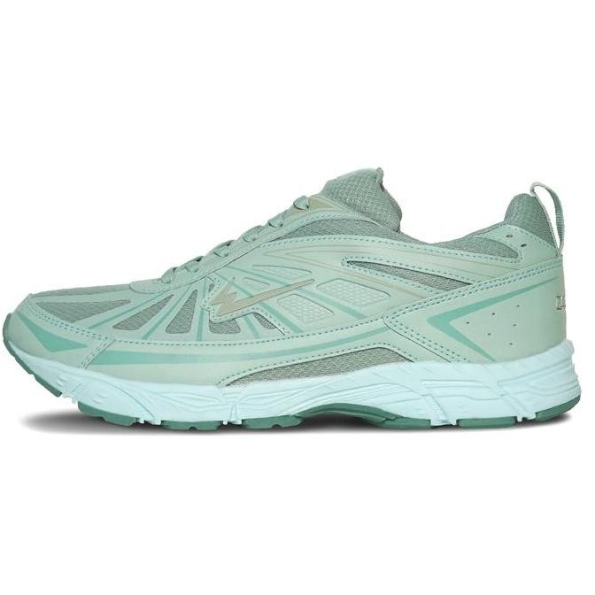 Eagle Vibe Running Lifestyle Shoes - Sepatu Running Original Eagle