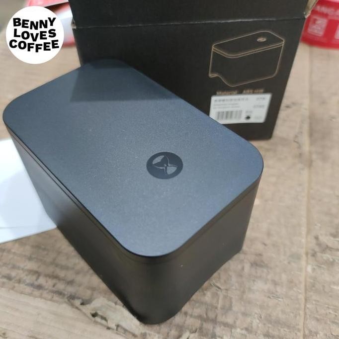 Promo Timemore extended hopper for sculptor series 078 078S COD