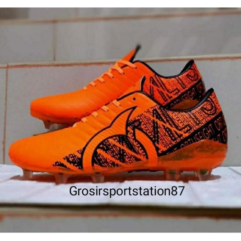 TERMURAH SEPATU BOLA ORTUS CATALISTY BBS & BIMA GRADE ORI TERBARU