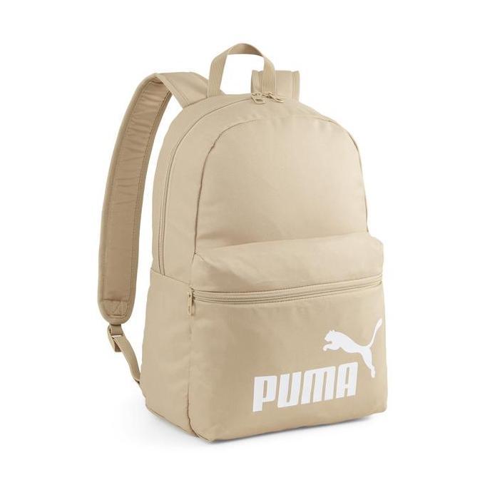 PUMA Tas Ransel PUMA Phase Unisex Prairie Tan