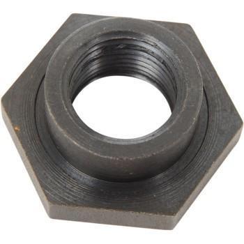 DISKON SPESIAL - EMP #1106-0091 #37495-91 Clutch Hub Nut XL SPORSTER