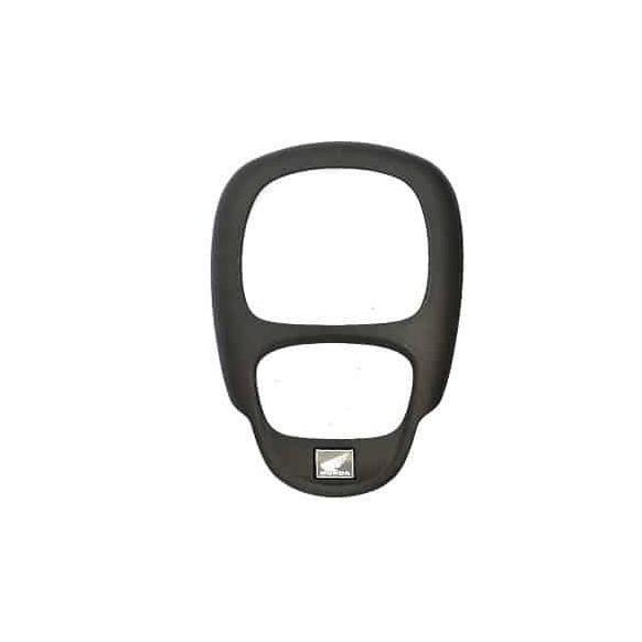 Cover Ring Speedometer Brown - Scoopy Esp K93 53207K93N00Mjb