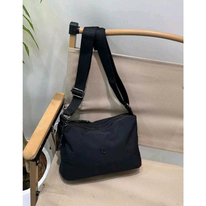 Ohbag- Tas Nita Selempang Terabaru Chibao 8016 Slingbag
