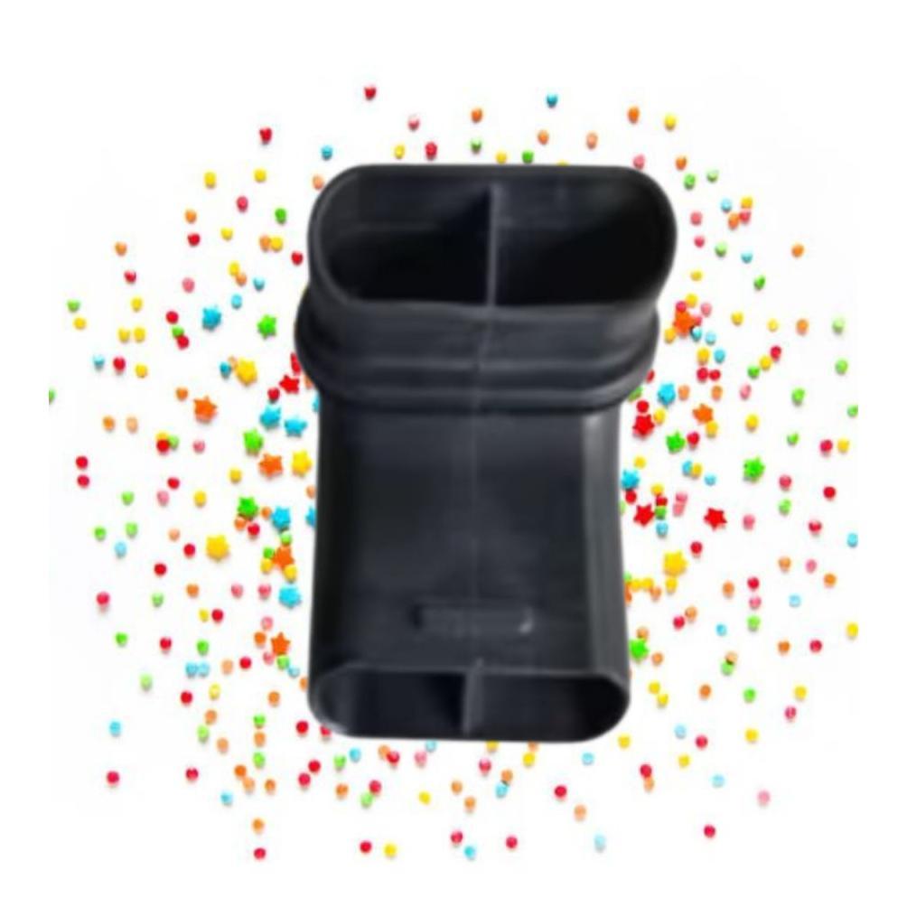 17251-KVY-960 Karet Box Filter Duck Air Cleaner Inlet BEAT SCOOPY Karbu