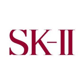 Sk-Ii Pitera Infinitaura Essentials