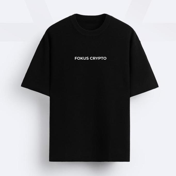 Kaos Akademi Crypto Fokus Crypto
