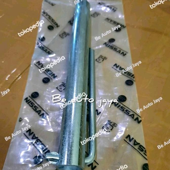 Handle Busi / Kunci Busi Nissan Xtrail T32 - T31 Original