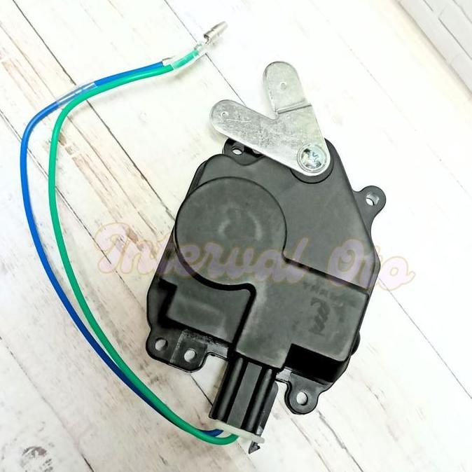 Anak Central Lock Mobil All New Avanza Xenia 2012-2016 Motor Central Diskon