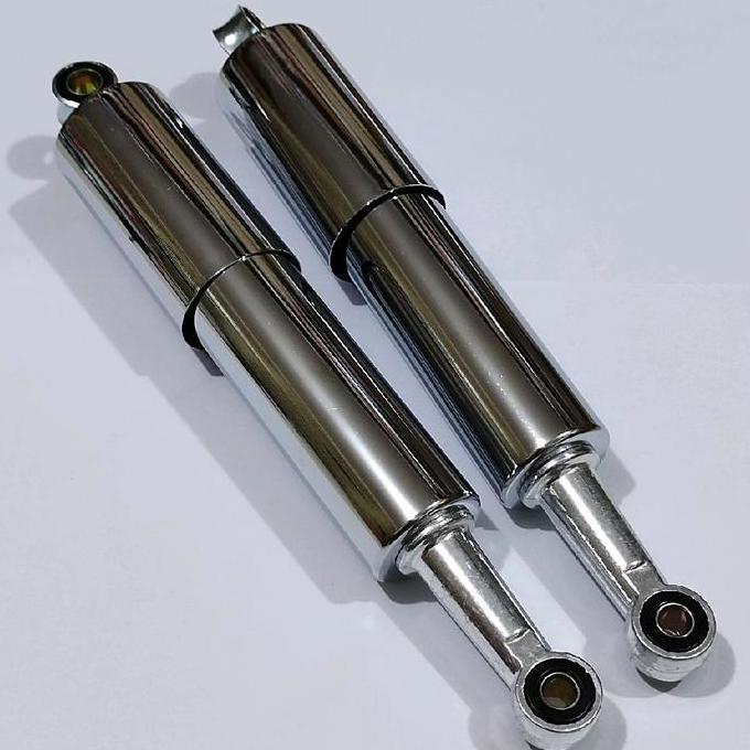 DS313 >> SHOCK BREAKER BELAKANG MOTOR ASTREA GRAND