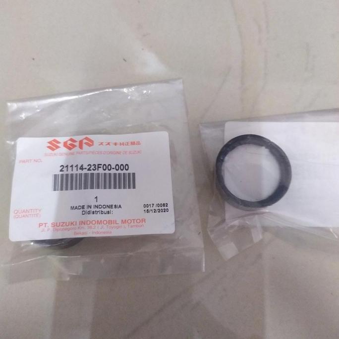 SUZUKI GENUINE PART RING PRIMARY DRIVE GEAR SUZUKI SHOGUN 125 R
