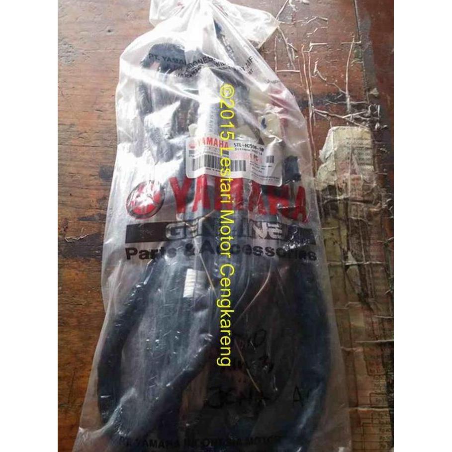 KABEL BODY MIO LAMA 5TL ORIGINAL