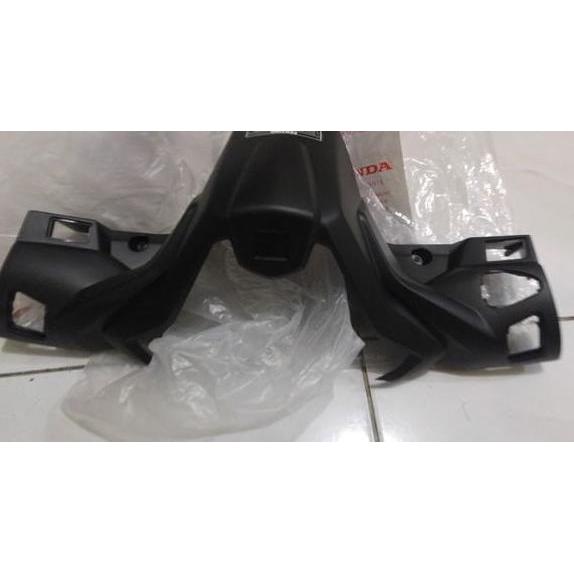 BATOK BELAKANG BEAT FI 2015-2016 ESP ISS(ADA TOMBOL ISS) ORIGINAL