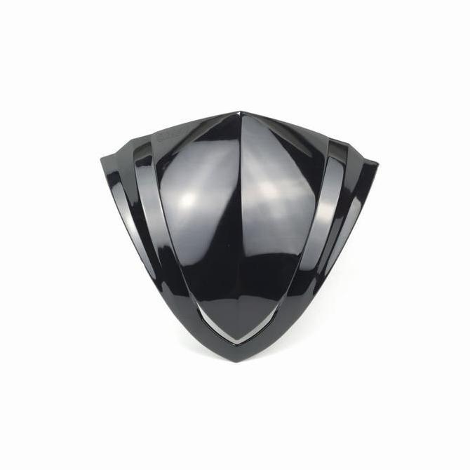 VISOR & WINDSHIELD BEAT POP VARIASI TGP