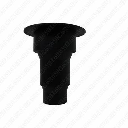 HEAD MUSHROOM 3 INCH AQUARIUM / KEPALA MUSHROOM 3 INCH / WATERFALL