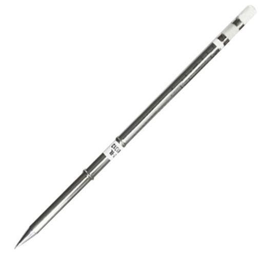 TIP SOLDER / MATA SOLDER / SOLDERING TIP HAKKO T12-BL READY