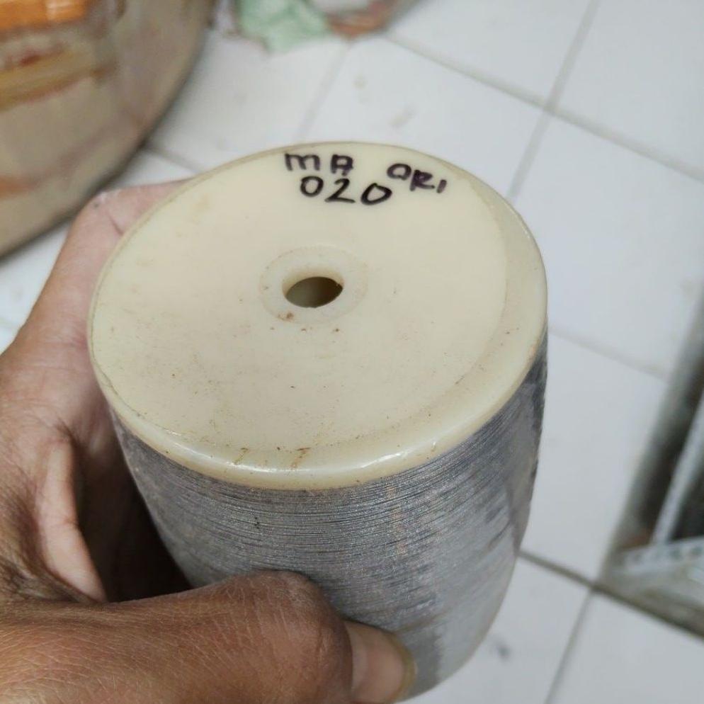 MUWAFFAQMARKETMALL MATOT 0.20 ORI 6000 YARD PREMIUM