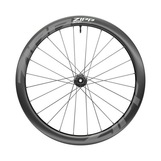 Promo Wheelset  ZIPP 303 S Wheelset / Velg Diskon