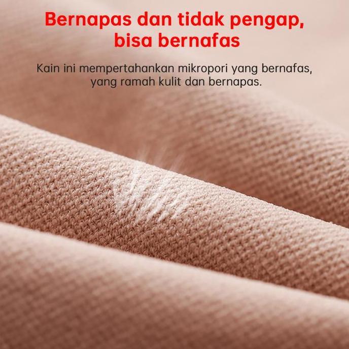 Kaos Kaki Kompresi Varises Untuk Kaki Bengkak Wanita Pria Stocking Varises ccl2 Medical Compression