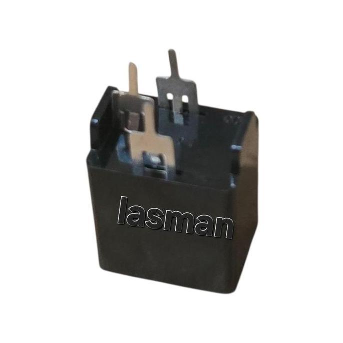 LINEAR PTC 3P  TERMISTOR PTC (POSITIVE TEMPERATURE COEFFICIENT ). PTC 3P KAKI 3 MESIN LAS TV AC270V 