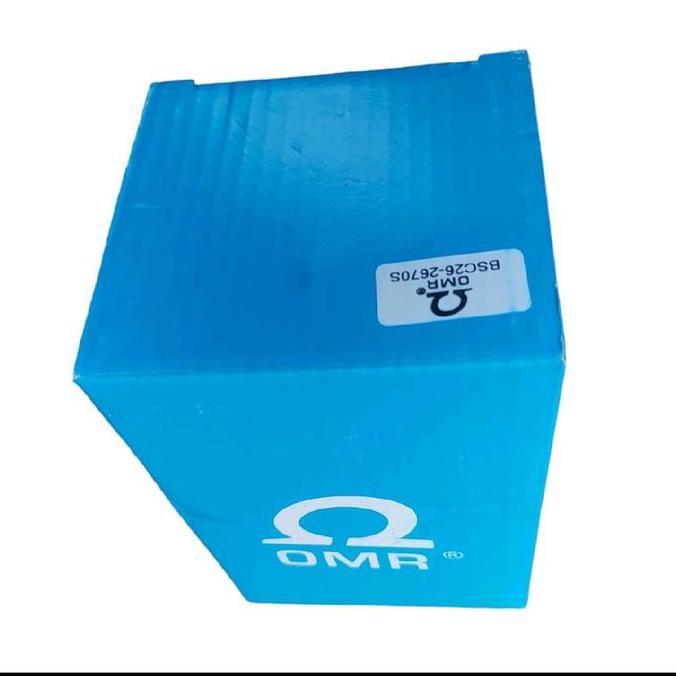 LINEAR L40B18200 L40B09900 L40B07500 L40B10500 18200 09900 07500 10500 SANYO