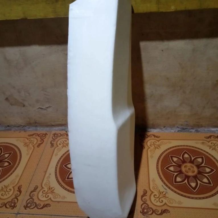 Paling Dicari Busa Spon Jok Motor Rx S Yt 115 Dan Rxs Congo