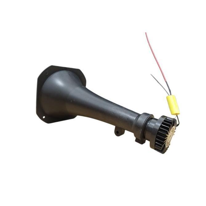 Promo Tweeter Panggil Walet KIS Super Bazooka Waterproof Radius 1Km Diskon