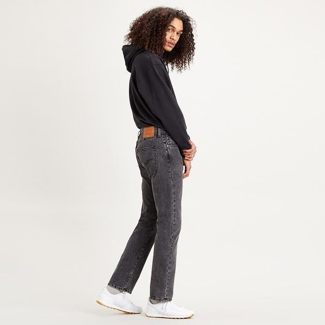 Raj- 501 Parrish (00501-3059)