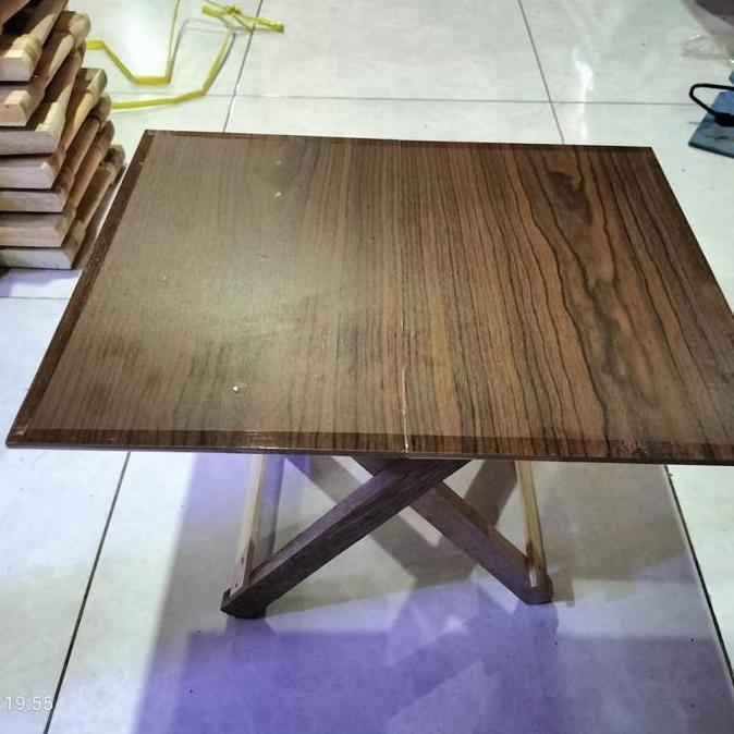 Alas Melukis Dan Laptop Kuat Dan Murah