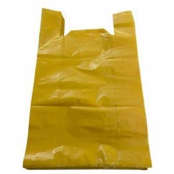 Kantong Plastik Jumbo 55 / Kresek Jumbo 55 X 85 Cm