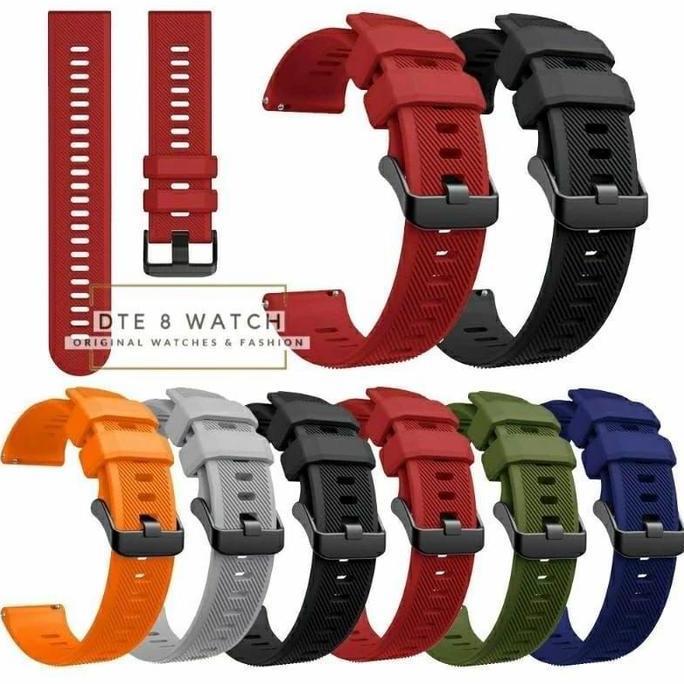 STRAP SUUNTO STRAP SUUNTO RACE SUUNTO RACE S SUUNTO RACE 2 SUUNTO RUN SUUNTO VERTICAL SUUNTO 5 PEAK 