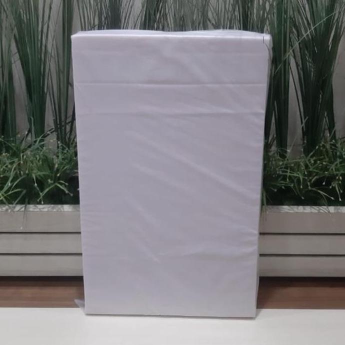 (Good) Kasur Untuk Baby Box /Matras Baby Box Bayi