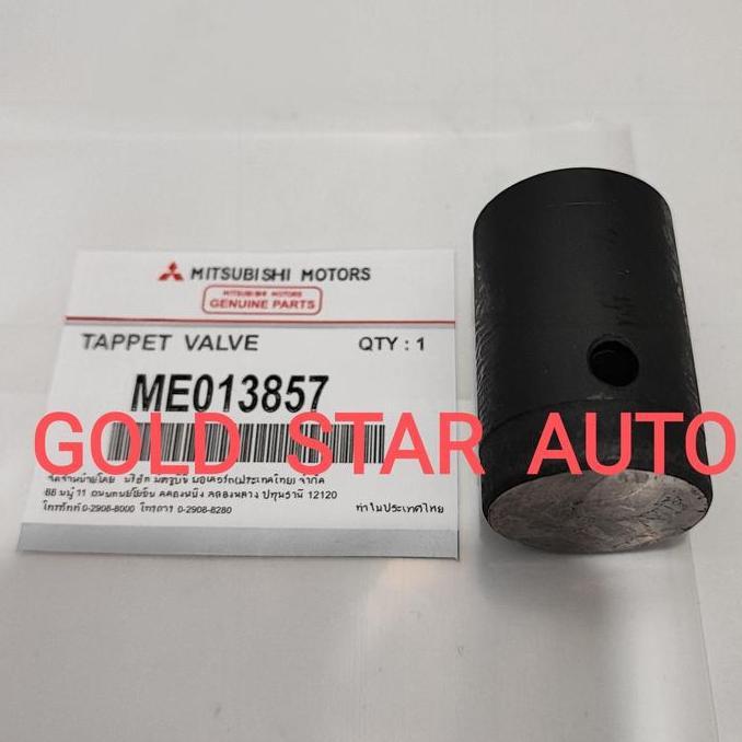 Tappet Klep Botol Klep Mitsubishi Colt Diesel 100Ps Ps100 120Ps Ps120 Me013857