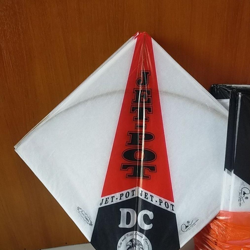 BRENIADYA LAYANGAN SUKHOI GRAND MASTER AHOED DC VIRAL