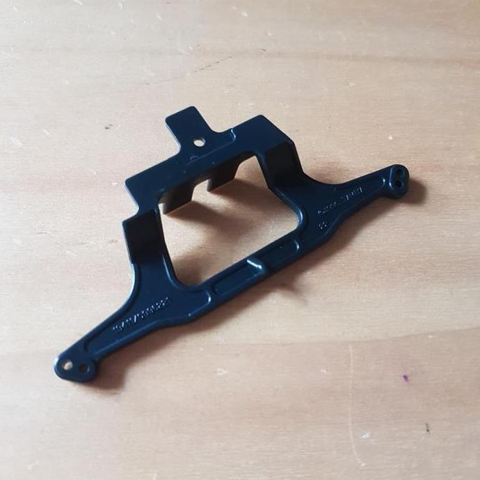 akar sfm chassis