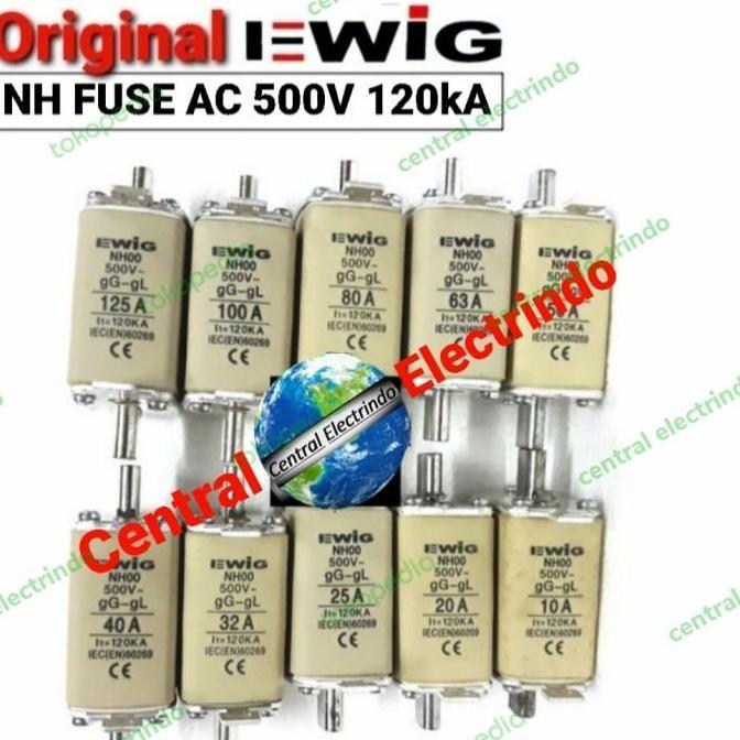Callme- Nh Fuse/Nt Fuse Ew Nh 00.