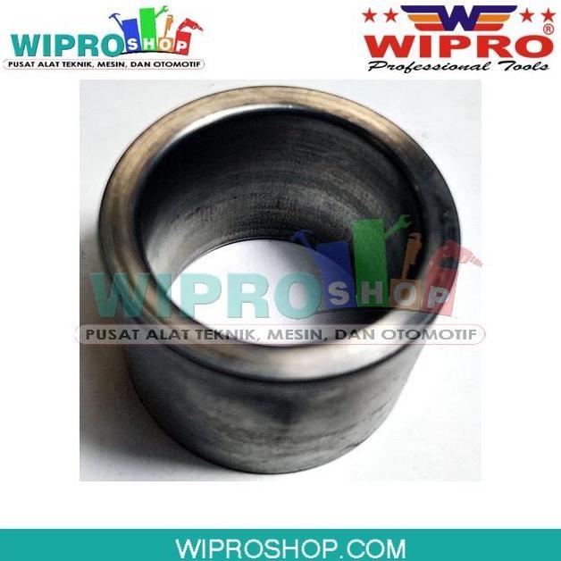 WIPRO SP. APW 35 No.16 Cylinder