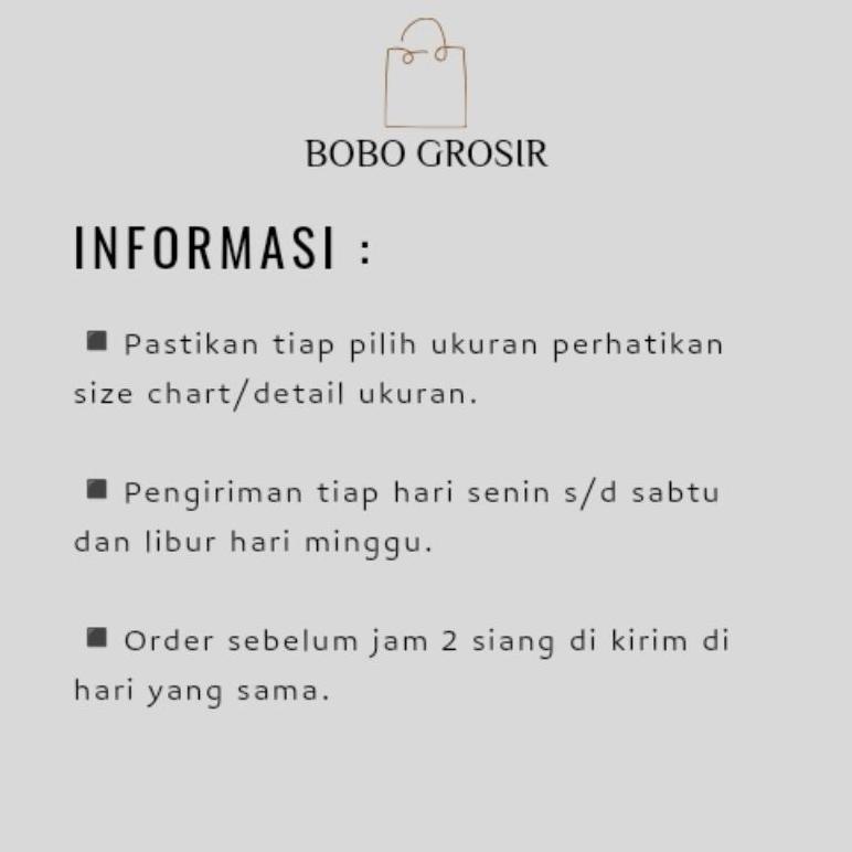 Price|Eksklusif|Terbatas|Garansi|Diskon|Berkualitas|Terpercaya|Inovatif|Mudah|Aman|Kenyamanan|Keuntu