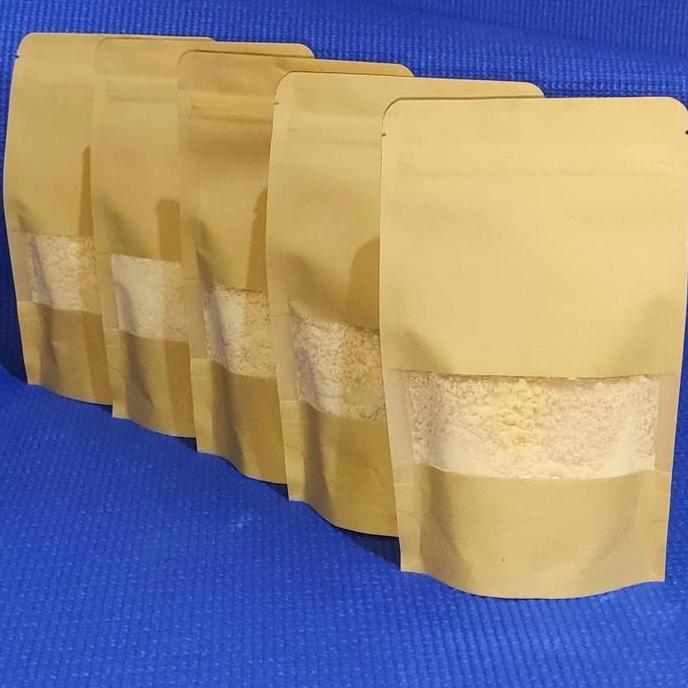 Quatic- Biovit Aquatic Sanbe Repack 100 Gram